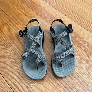 Womens Z Cloud 2 Chaco